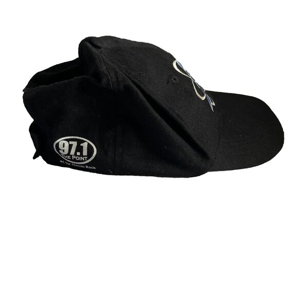 Las Vegas 51s Baseball Cap - Picture 2 of 4